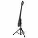 Електровиолончель NS Design WAV5c Cello Black Gloss Low F