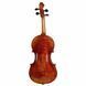 Акустична скрипка Gewa Maestro 41 Guarneri Violin