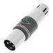 Микрофонный предусилитель TritonAudio FetHead Transformer