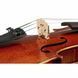 Акустическая скрипка Artino VN-155 Premium Violin Set 4/4