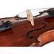 Скрипичный альт Gewa Georg Walther Viola 15,5'' RB