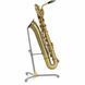 Саксофон Thomann BariPRO VD Baritone Sax