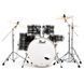 Ударная установка Pearl EXX725SBR/C Export M.Amethyst