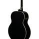 Акустична гітара Ibanez AJ70M1E-BK