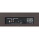 Цифрове піаніно Kurzweil M230 SR