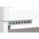 Цифрове піаніно Thomann DP-140WH U