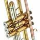Труба Startone STR 25 Bb-Trumpet