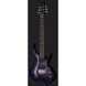 Електрогітара ESP FRX Glitterstorm Purple