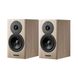 Полична акустика Dynaudio Evoke 10 Blonde Wood