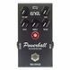 Гітарна педаль Engl Powerball Distortion