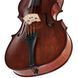 Скрипичный альт Gewa Georg Walther Viola 15,5'' RB