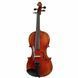 Акустическая скрипка Artino VN-155 Premium Violin Set 4/4