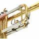Труба Startone STR 25 Bb-Trumpet