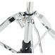 Стійка для хай-хета DrumCraft Series 4 Hi-Hat Stand