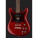Електрогітара Epiphone Wilshire P-90 Cherry