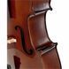 Віолончель Stentor SR1102 Cello Student I 3/4