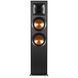 Напольная акустика Klipsch Reference R-820F Black