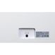 Цифрове піаніно Thomann DP-140WH U