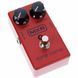 Гитарная педаль MXR Dyna comp 1976