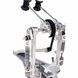 Педаль для бас-барабана Sonor DP 2000 S Double Pedal