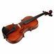 Акустическая скрипка Artino VN-155 Premium Violin Set 4/4