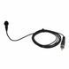 Мікрофонна радіосистема Sennheiser ew 100 G4-ME2