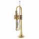 Труба Startone STR 25 Bb-Trumpet
