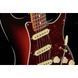 Електрогитара Fender American Pro II Stratocaster 3TSB
