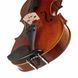 Акустическая скрипка Artino VN-155 Premium Violin Set 4/4