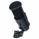 Комплект для звукозаписи Steinberg UR22 MK2 Recording Pack Elem.