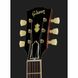Електрогитара Gibson 1961 ES-335 Reissue VB VOS