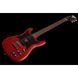 Електрогітара Epiphone Wilshire P-90 Cherry