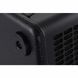 Сабвуфер HK Audio Elements E110 Sub