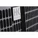 Сабвуфер HK Audio Elements E110 Sub