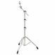 Стойка для тарелки Gretsch Drums G5 cymbal boom stand