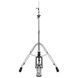 Стійка для хай-хета DrumCraft Series 4 Hi-Hat Stand