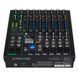 Мікшерний пульт Mackie ProFX10 GO