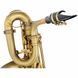 Саксофон Thomann BariPRO VD Baritone Sax