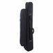 Електровиолончель NS Design WAV5c Cello Black Gloss Low F