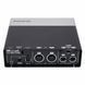 Комплект для звукозаписи Steinberg UR22 MK2 Recording Pack Elem.