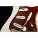 Електрогітара Fender 61 Strat TCP RW AOLW