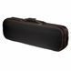 Акустическая скрипка Artino VN-155 Premium Violin Set 4/4