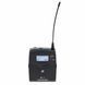 Мікрофонна радіосистема Sennheiser ew 100 G4-ME2