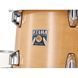 Ударная установка Tama Superstar Classic Shell 22 GNL
