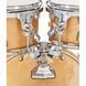 Ударная установка Tama Superstar Classic Shell 22 GNL