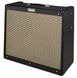 Комбоусилитель Fender Hot Rod Deville 212 IV