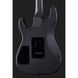 Електрогітара Harley Benton HWY-25BKS Progressive Series