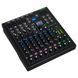 Мікшерний пульт Mackie ProFX10 GO