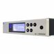 Мікрофонна радіосистема Sennheiser ew 100 G4-ME2