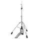 Стійка для хай-хета DrumCraft Series 4 Hi-Hat Stand